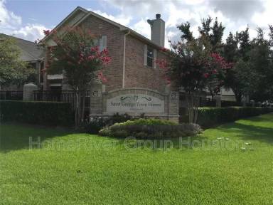 Main picture of 2865 Westhollow Dr