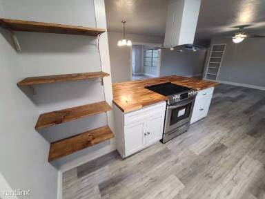 Main picture of 6023 Sunridge Way