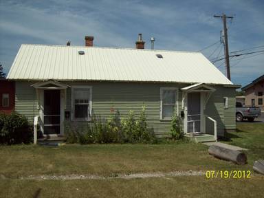 Main picture of 175 3rd Avenue West N