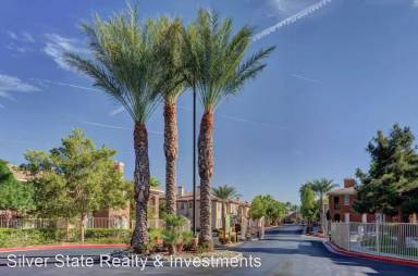 Main picture of 10191 Deerfield Beach Ave