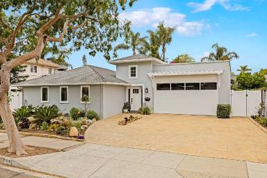 Main picture of 1214 Del Mar Ave