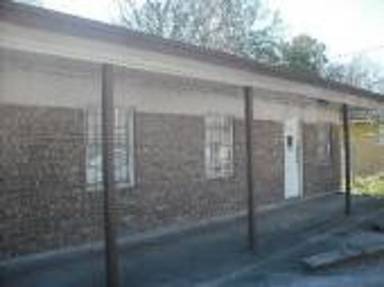 Main picture of 1412 Huron St