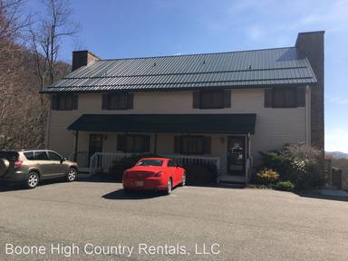 Main picture of 188 Hanging Rock Villas