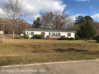 Main picture of 270 Cleghorne Rd