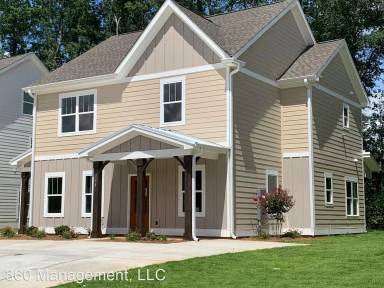 Main picture of 740 Northern Village Ct