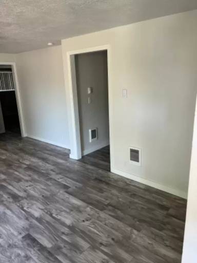 Main picture of 3109 13th St SE