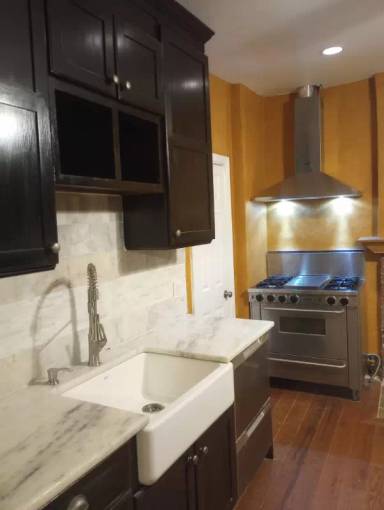 Main picture of 72 S Ohio Ave