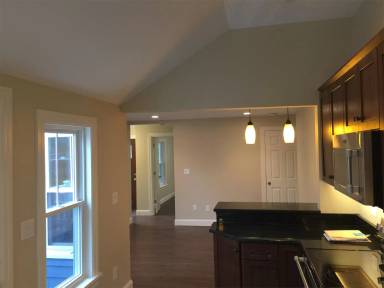 Main picture of 70 Hope St