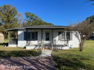 Main picture of 315 Liberty Hall Rd