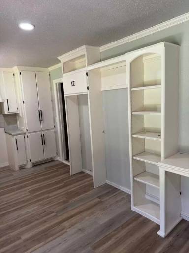 Main picture of 1009 Shalimar Dr