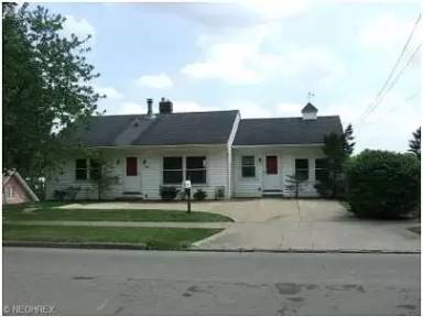 Main picture of 1632 Battery B St