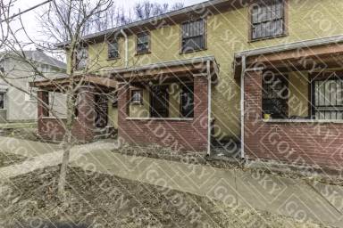 Main picture of 5127 Burgess Ave