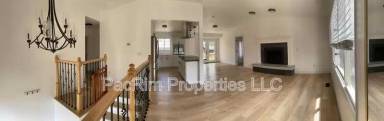 Main picture of 9021 Lance Cir