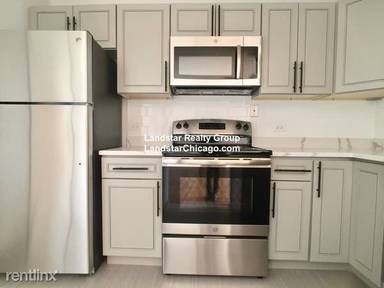 Main picture of 6826 N Ridge Blvd