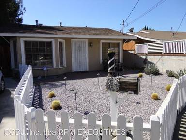 Main picture of 15628 Vintage St