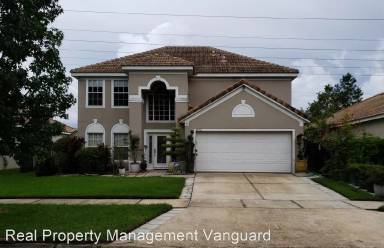 Main picture of 6432 Winder Oaks Blvd