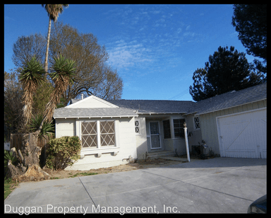 Main picture of 8354 Etiwanda Ave