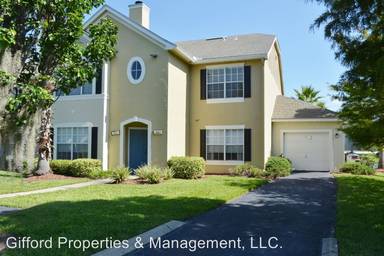 Main picture of Cobblestone at Eagle Harbor