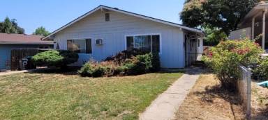 Main picture of 516 Kenwood Ave