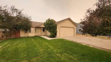 Main picture of 1218 SW 33rd St