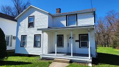 Main picture of 30 E Union St