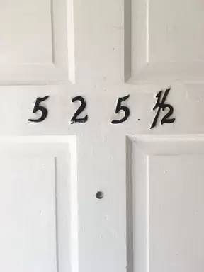 Main picture of 525 Landfair Ave