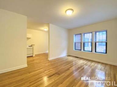 Main picture of 620-30 W Cornelia Ave