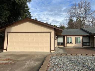 Main picture of 1152 Rickey Dr