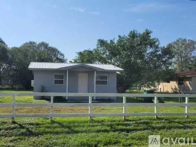 Main picture of 1009 SW 10th St