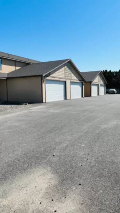 Main picture of 1323 S Monroe St