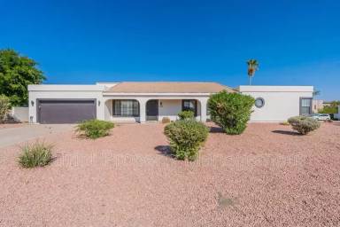 Main picture of 17148 E Salida Dr