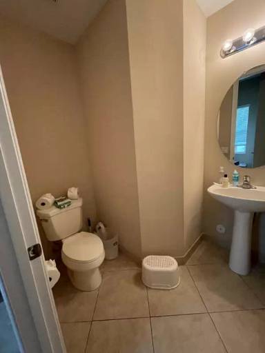 Main picture of 6006 NW 118th Dr