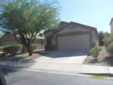 Main picture of 12941 W Mandalay Ln
