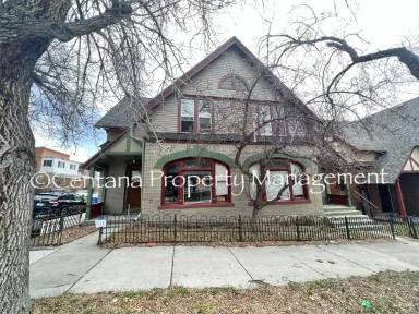 Main picture of 200 S Excelsior Ave