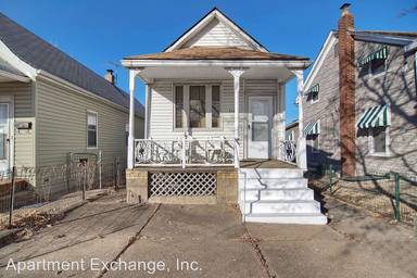 Main picture of 5147 Pattison Ave