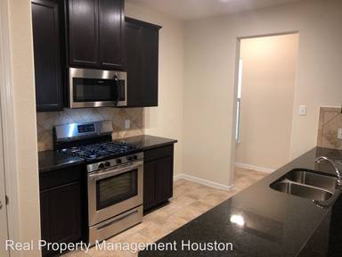 Main picture of 13515 Vista de Oro St