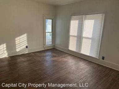 Main picture of 545 S Lincoln Ave