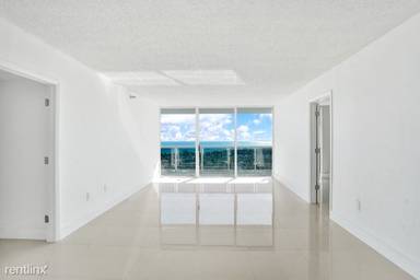 Main picture of Waterview Condominium
