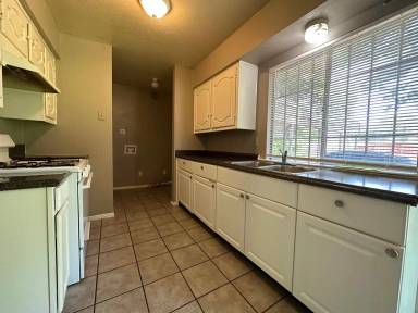 Main picture of 7445 Hillstar Cir