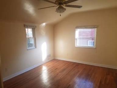 Main picture of 2027 Dartmore St