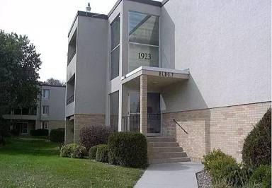 Main picture of Valhalla Condominiums
