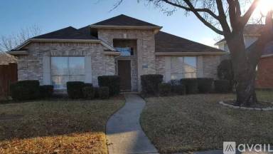 Main picture of 6008 Tupelo Ln
