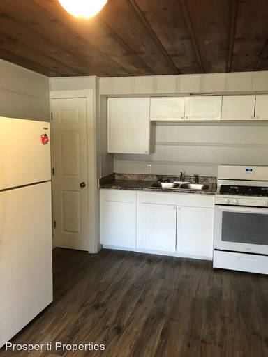 Main picture of 1537 N Lyon Ave