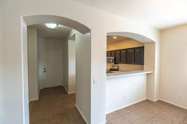 Main picture of 6064 S Connie Ln