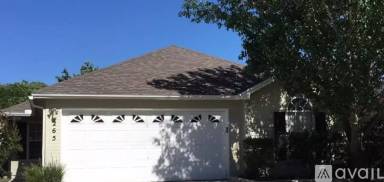 Main picture of 265 Carriann Cove Trl W