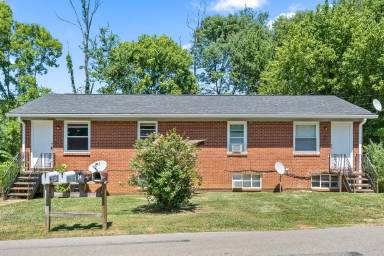Main picture of 427 Circle Dr