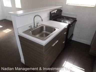 Main picture of 1300 NW 3rd Ave