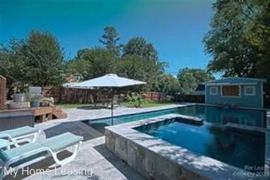 Main picture of 2140 Shenandoah Ave
