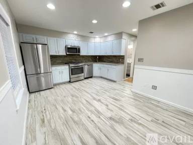 Main picture of 44 Avenue C