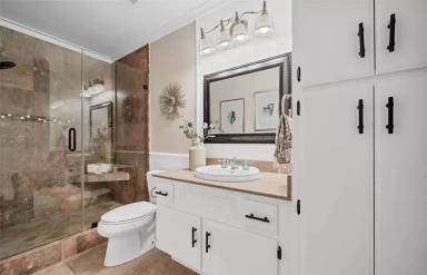 Main picture of 5 Via Hermosa